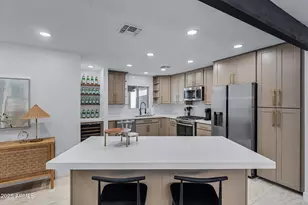 7308 N 7th Ave, Phoenix, AZ 85021 - Photo 10