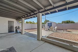 7308 N 7th Ave, Phoenix, AZ 85021 - Photo 40