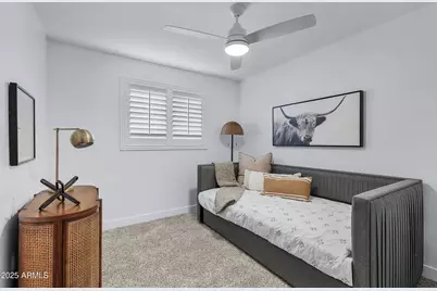 7308 N 7th Avenue, Phoenix, AZ 85021 - Photo 26