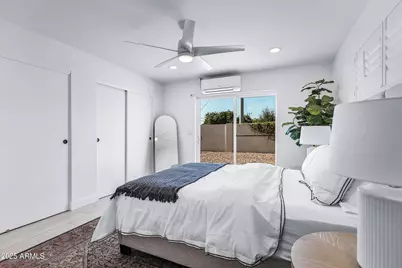 7308 N 7th Avenue, Phoenix, AZ 85021 - Photo 30