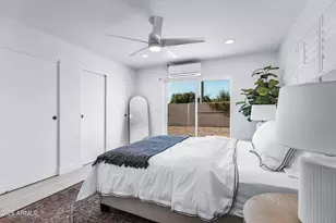 7308 N 7th Ave, Phoenix, AZ 85021 - Photo 30