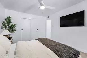 7308 N 7th Ave, Phoenix, AZ 85021 - Photo 24