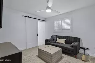 7308 N 7th Ave, Phoenix, AZ 85021 - Photo 28