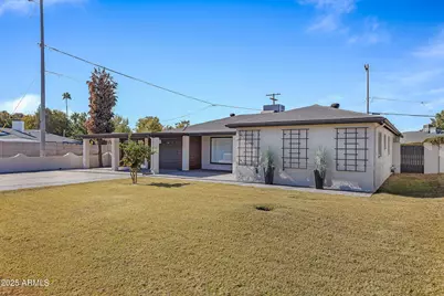 7308 N 7th Avenue, Phoenix, AZ 85021 - Photo 2