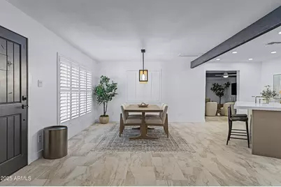 7308 N 7th Avenue, Phoenix, AZ 85021 - Photo 6