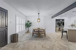 7308 N 7th Ave, Phoenix, AZ 85021 - Photo 6