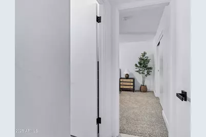 7308 N 7th Avenue, Phoenix, AZ 85021 - Photo 22