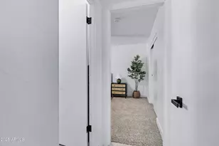 7308 N 7th Ave, Phoenix, AZ 85021 - Photo 22