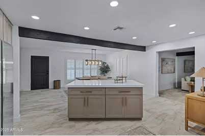 7308 N 7th Avenue, Phoenix, AZ 85021 - Photo 16