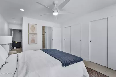 7308 N 7th Avenue, Phoenix, AZ 85021 - Photo 32