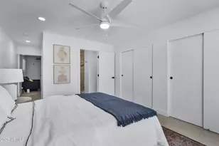 7308 N 7th Ave, Phoenix, AZ 85021 - Photo 32