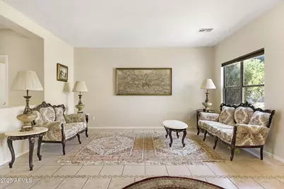 9025 S 6th Street, Phoenix, AZ 85042 - Photo 6