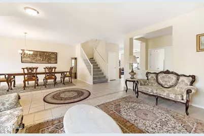 9025 S 6th Street, Phoenix, AZ 85042 - Photo 8