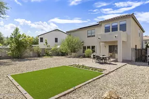 9025 S 6th St, Phoenix, AZ 85042 - Photo 36