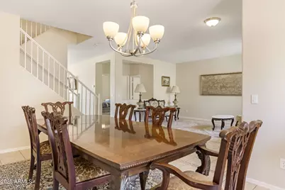 9025 S 6th Street, Phoenix, AZ 85042 - Photo 10