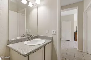 9025 S 6th St, Phoenix, AZ 85042 - Photo 14