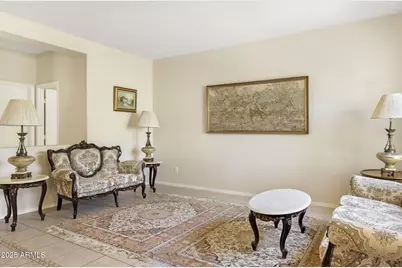 9025 S 6th Street, Phoenix, AZ 85042 - Photo 4