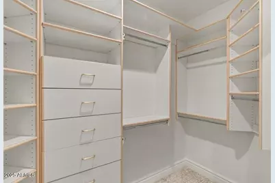 1519 E Treasure Cove Drive, Gilbert, AZ 85234 - Photo 42