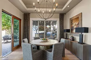 1519 E Treasure Cove Dr, Gilbert, AZ 85234 - Photo 32