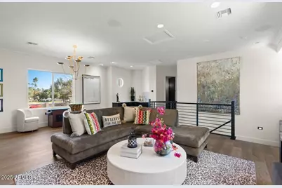 1519 E Treasure Cove Drive, Gilbert, AZ 85234 - Photo 60