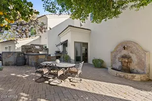 1519 E Treasure Cove Dr, Gilbert, AZ 85234 - Photo 66