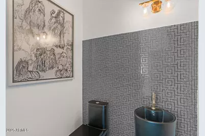 1519 E Treasure Cove Drive, Gilbert, AZ 85234 - Photo 64