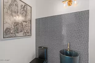 1519 E Treasure Cove Dr, Gilbert, AZ 85234 - Photo 64