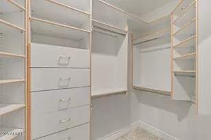 1519 E Treasure Cove Dr, Gilbert, AZ 85234 - Photo 42