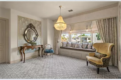 1519 E Treasure Cove Drive, Gilbert, AZ 85234 - Photo 50