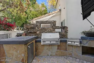 1519 E Treasure Cove Dr, Gilbert, AZ 85234 - Photo 68