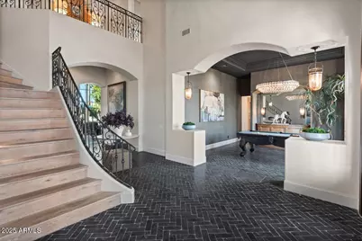 1519 E Treasure Cove Drive, Gilbert, AZ 85234 - Photo 12
