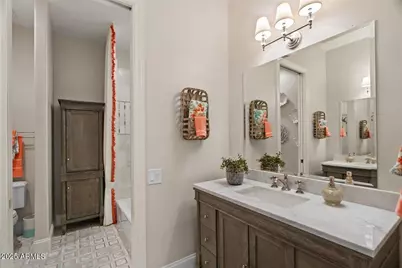 1519 E Treasure Cove Drive, Gilbert, AZ 85234 - Photo 54