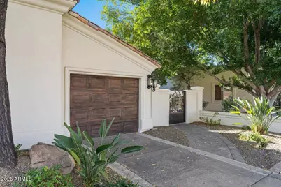 1519 E Treasure Cove Drive, Gilbert, AZ 85234 - Photo 84