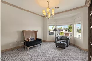 1519 E Treasure Cove Dr, Gilbert, AZ 85234 - Photo 56