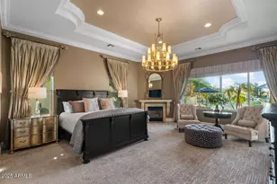 1519 E Treasure Cove Dr, Gilbert, AZ 85234 - Photo 34