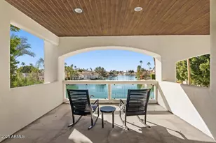 1519 E Treasure Cove Dr, Gilbert, AZ 85234 - Photo 48