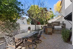 1519 E Treasure Cove Dr, Gilbert, AZ 85234 - Photo 66