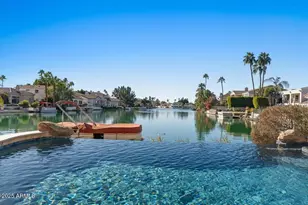 1519 E Treasure Cove Dr, Gilbert, AZ 85234 - Photo 2