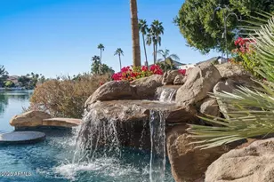 1519 E Treasure Cove Dr, Gilbert, AZ 85234 - Photo 2