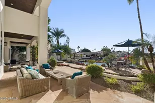 1519 E Treasure Cove Dr, Gilbert, AZ 85234 - Photo 70