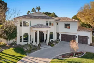 1519 E Treasure Cove Dr, Gilbert, AZ 85234 - Photo 4