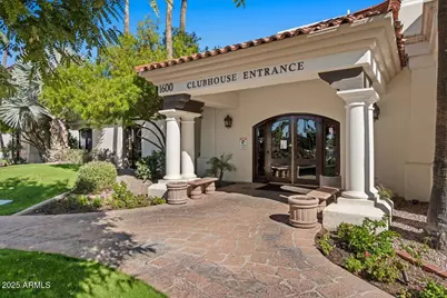 1519 E Treasure Cove Drive, Gilbert, AZ 85234 - Photo 90