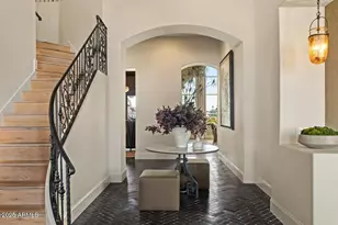 1519 E Treasure Cove Dr, Gilbert, AZ 85234 - Photo 44