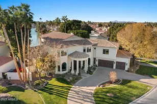 1519 E Treasure Cove Dr, Gilbert, AZ 85234 - Photo 4