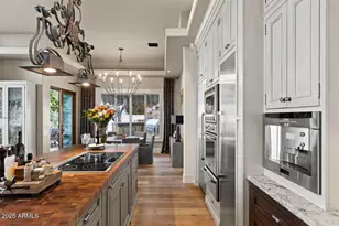 1519 E Treasure Cove Dr, Gilbert, AZ 85234 - Photo 30