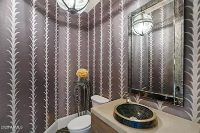 1519 E Treasure Cove Drive, Gilbert, AZ 85234 - Photo 18