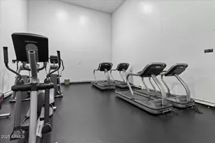 1519 E Treasure Cove Dr, Gilbert, AZ 85234 - Photo 100