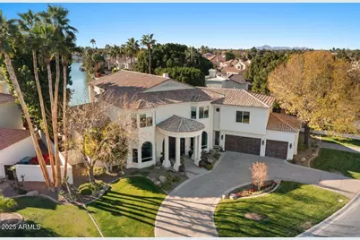 1519 E Treasure Cove Drive, Gilbert, AZ 85234 - Photo 6