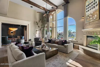 1519 E Treasure Cove Drive, Gilbert, AZ 85234 - Photo 24