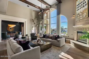 1519 E Treasure Cove Dr, Gilbert, AZ 85234 - Photo 24